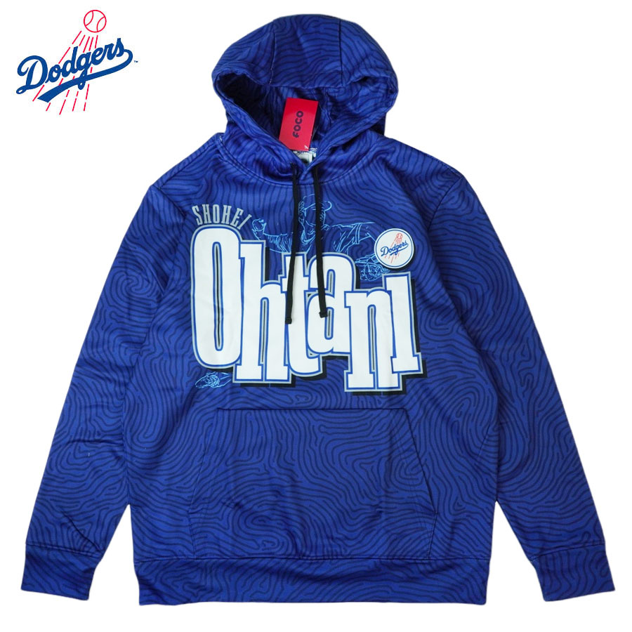 楽天市場】大谷翔平 セーター 公式 ドジャース グッズOHTANI HOLIDAY