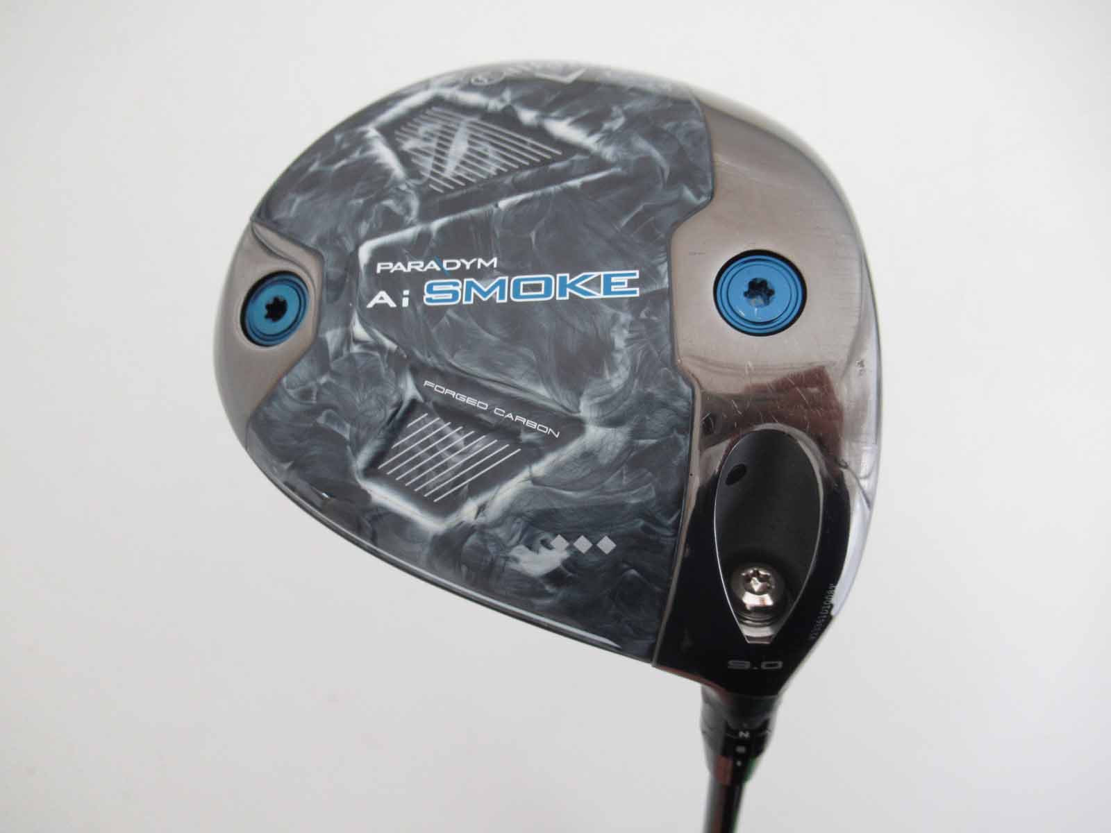 楽天市場】【2/27-3/31限定○全品ポイント3倍(エントリー