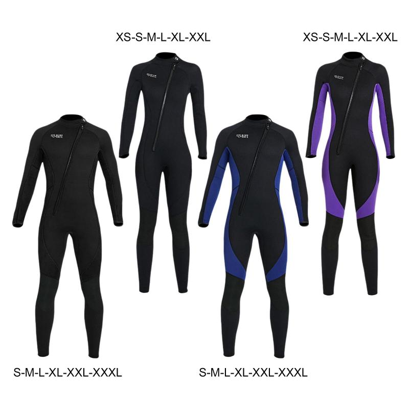 楽天市場】ウェットスーツ XXL : SMART企画