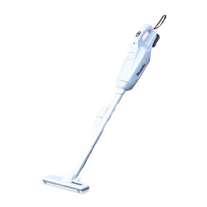 楽天市場】マキタ掃除機 10.8Vマキタ充電式クリーナー CL107FDSHW