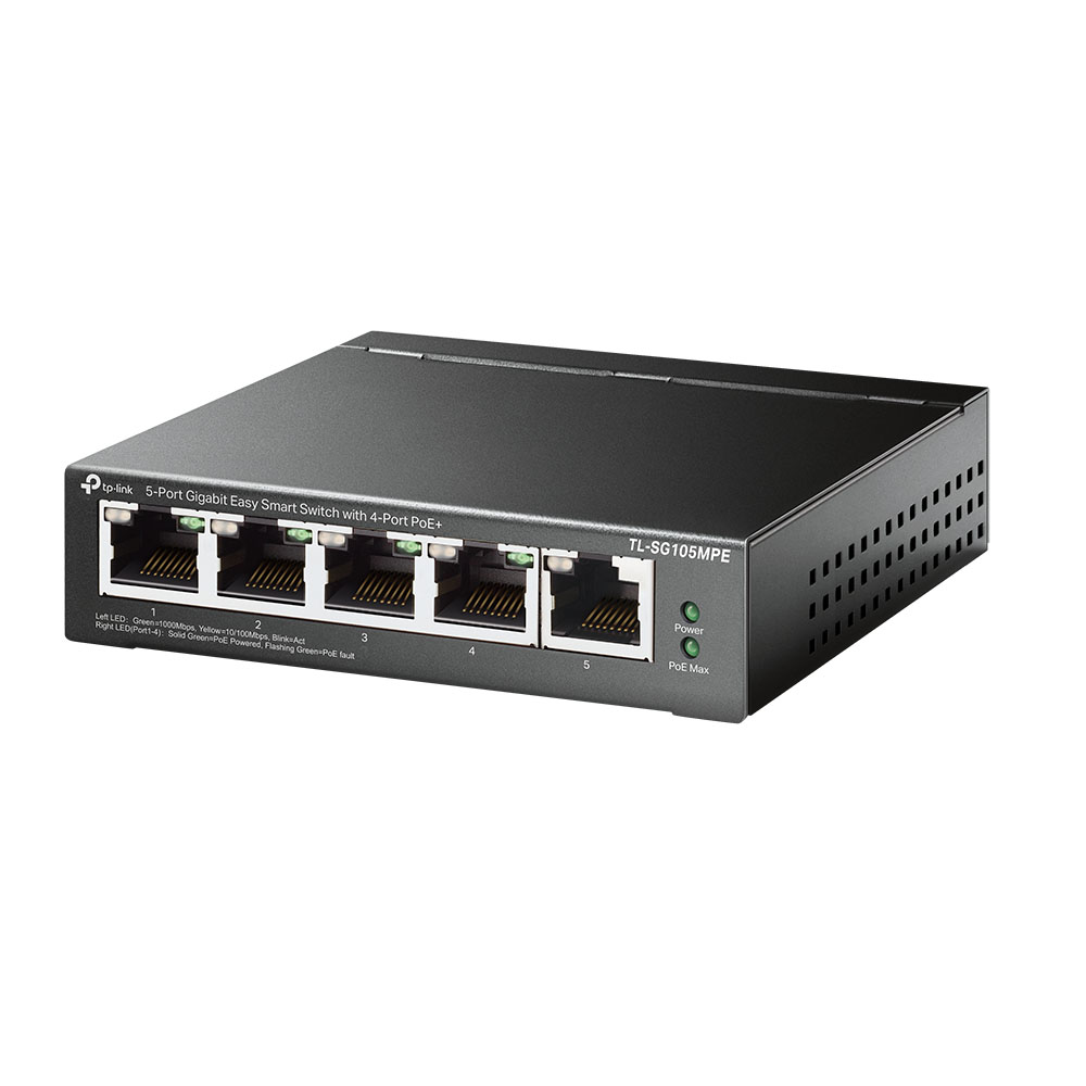 楽天市場】TP-Link スイッチングハブ 最大8ポート対応 2.5Gbps ハブ