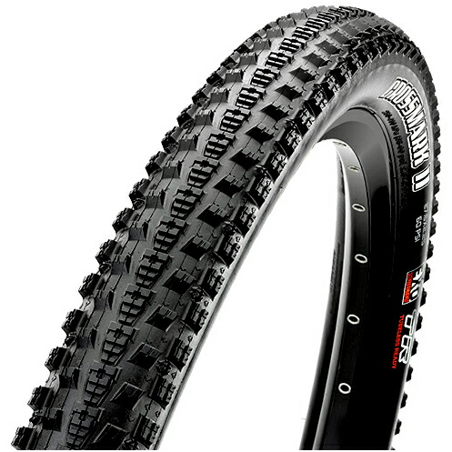 楽天市場】MAXXIS マキシス ミニオン DHF/DHR II 27.5×2.80 ファット