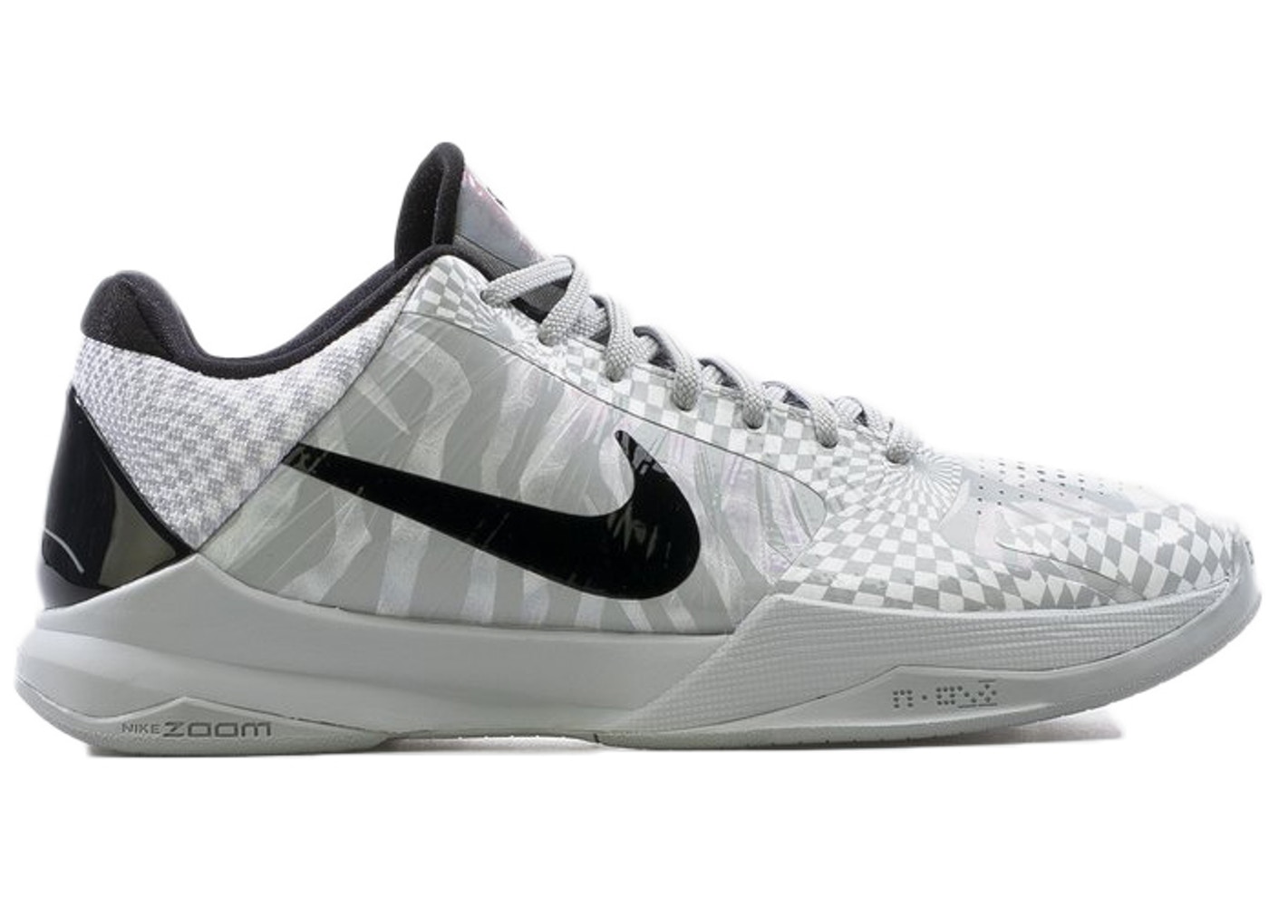 楽天市場】ナイキ マンバ フォーカス メンズ Nike Mamba Focus