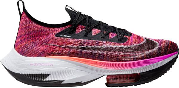 楽天市場】ナイキ メンズ ランニングシューズ Nike Men's Air Zoom