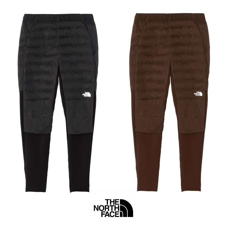 楽天市場】【レディースモデル】THE NORTH FACE Red Run Long Pant