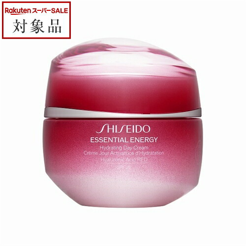 楽天市場】資生堂 オイデルミン エッセンスローション 70ml（ミニ