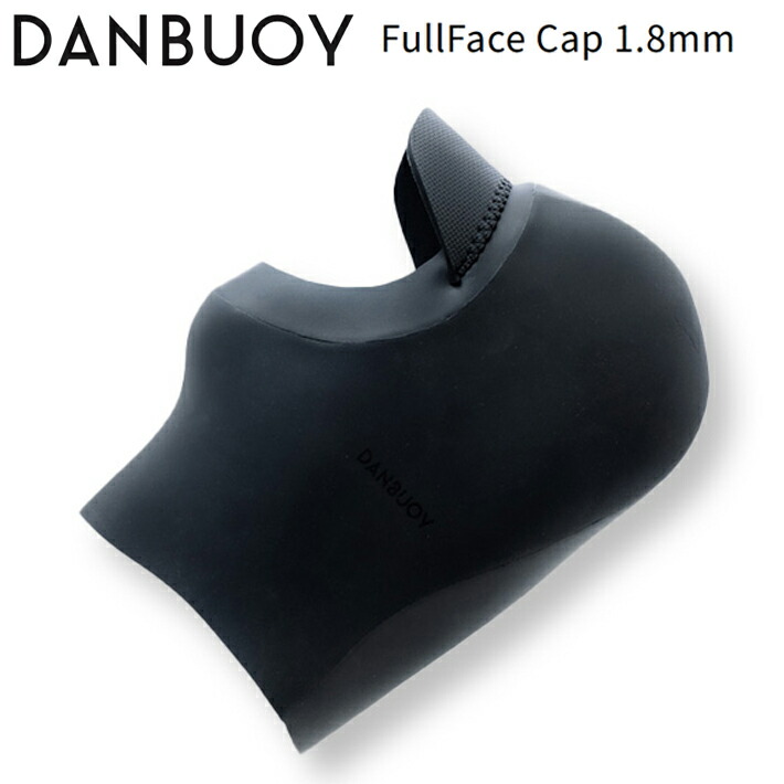 楽天市場】サーフブーツ DANBUOY ダン ブイ 3mm BareFoot TwoToes