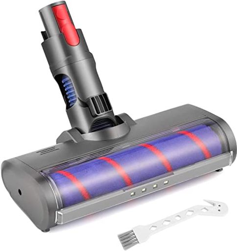 楽天市場】Dyson ダイソン 正規品 純正品 V6シリーズ全般対応 DC61