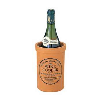 楽天市場】【スーパーSALE限定！特別クーポン配布中】テラコッタ