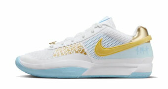 楽天市場】NIKE JA 1 EP【JA MORANT 】【BITE】【バイト】ナイキ ジャ