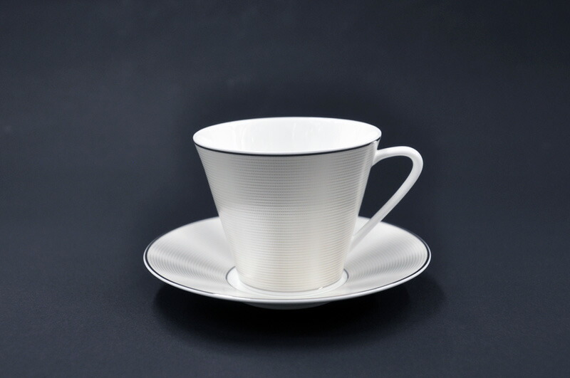 楽天市場】[NIKKO(ニッコー)] PEARL SYMPHONY(パールシンフォニー)ペア