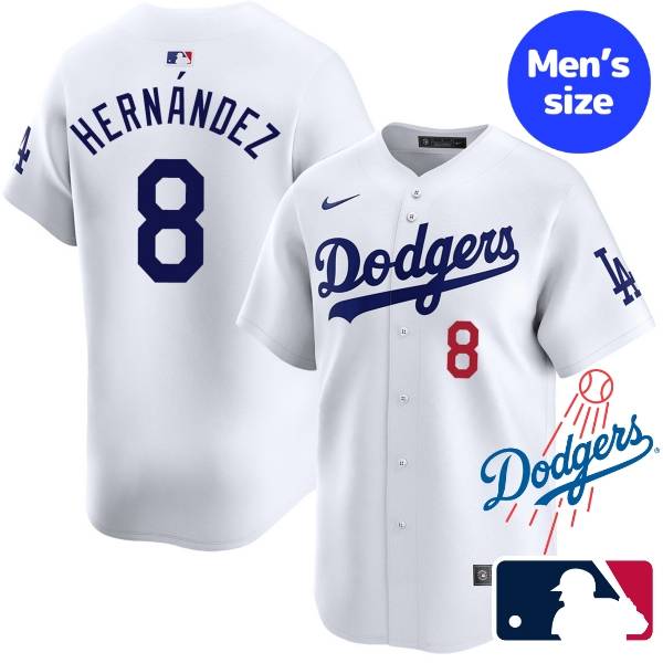 楽天市場】MLB ムーキー・ベッツ ドジャース ユニフォーム 東京