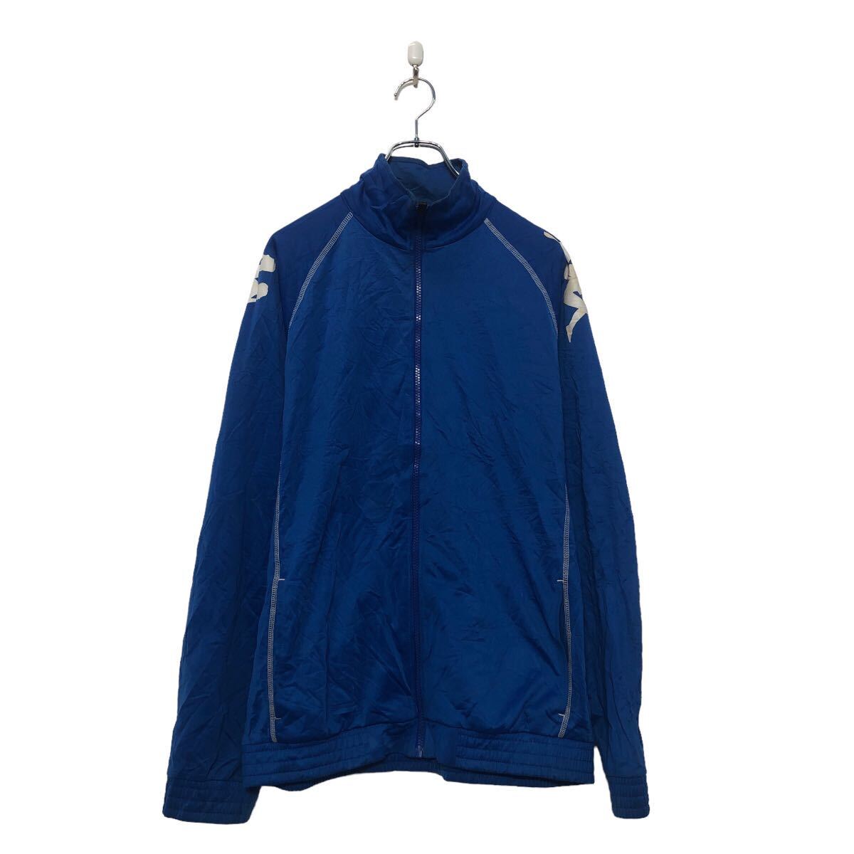 楽天市場】古着 90年代 KAPPA FCBARCELONA FCバルセロナ ベロア