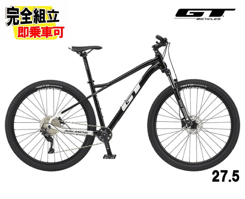 楽天市場】(特典付き!)GT AVALANCHE SPORT LTD(29) アバランチェ