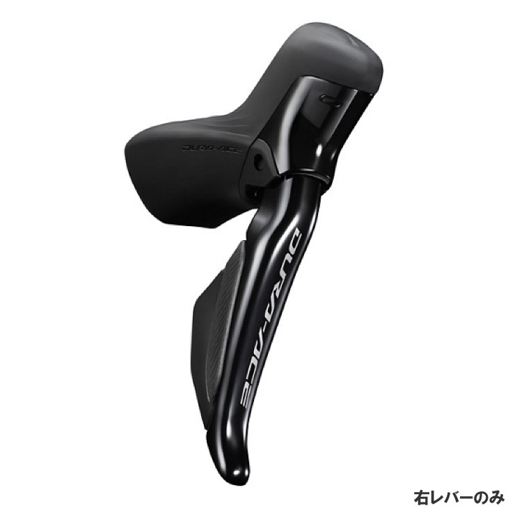 楽天市場】○SHIMANO(シマノ) DURA-ACE(デュラエース) ST-R9270 Di2