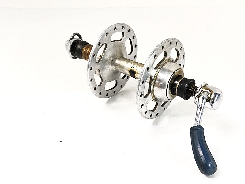 楽天市場】GRK HB-36Q-BF36H クイック式リアハブ ボスフリー用 自転車