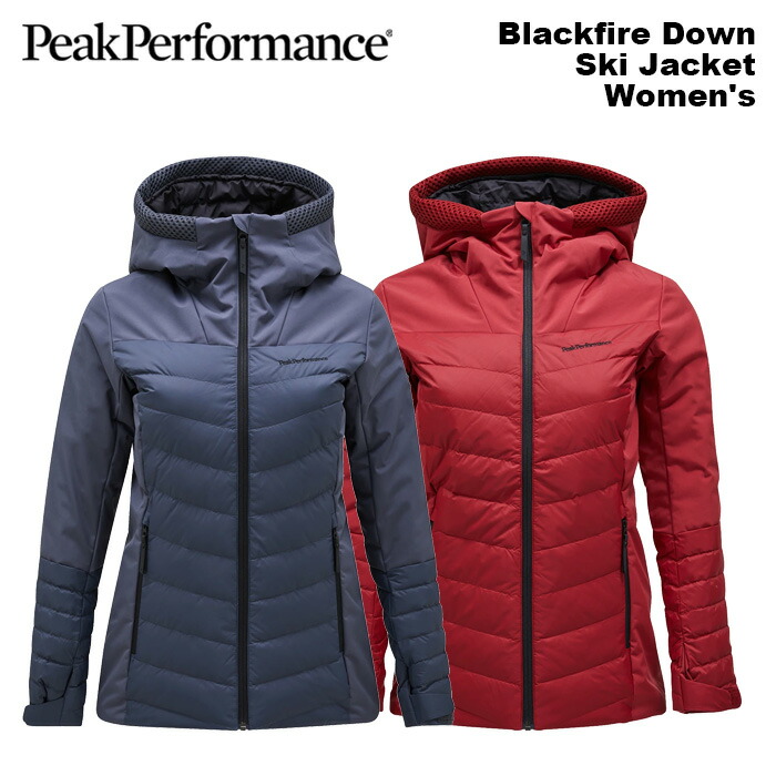 楽天市場】Peak Performance ピークパフォーマンス ウェア Anima