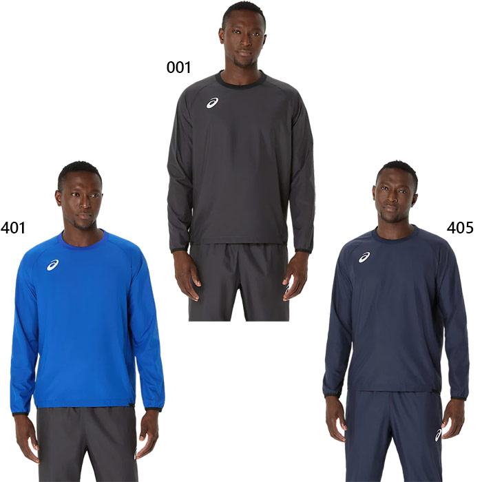 楽天市場】アシックス メンズ ピステ シャツ PISTE SHIRT サッカー