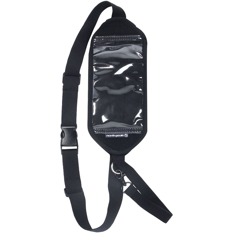 楽天市場】NOVEMBER ノーベンバー TOUR BAG ツアーバッグ 【ノベンバー