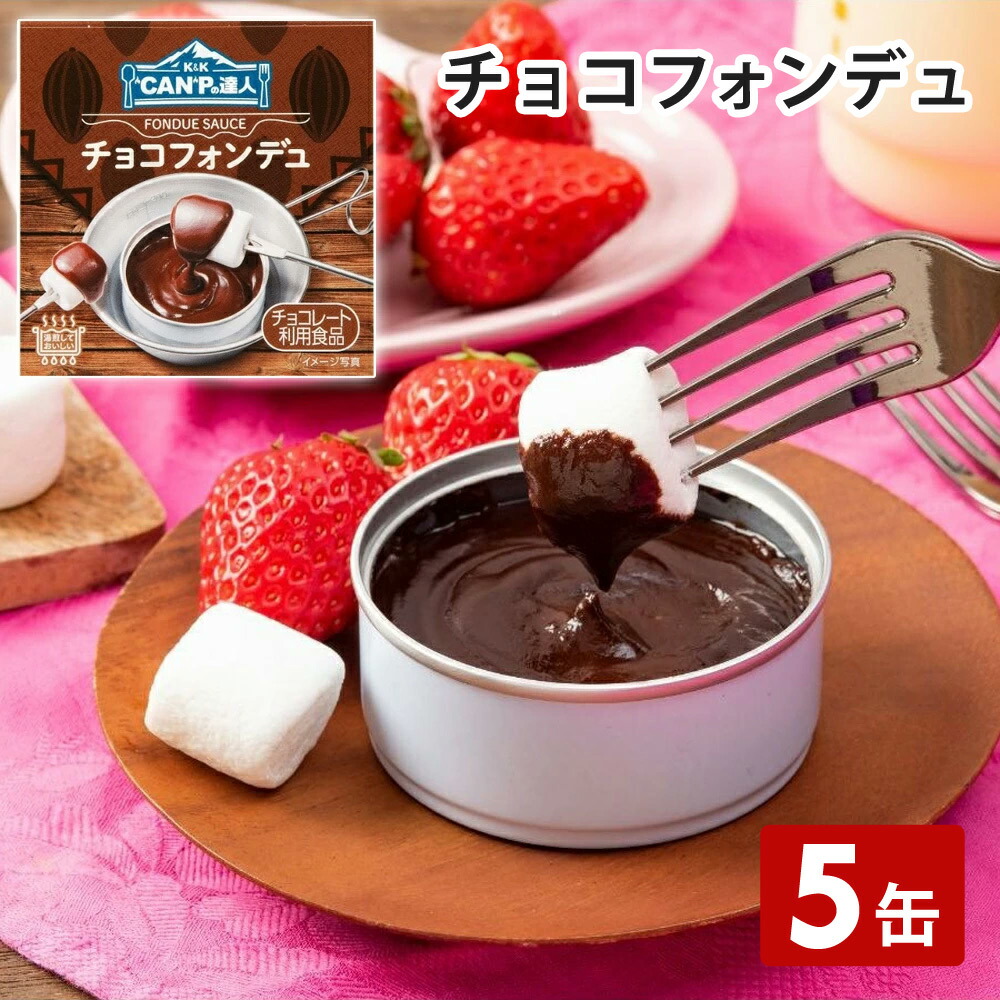 楽天市場】【当選確率1/2！最大100%ポイントバック】 