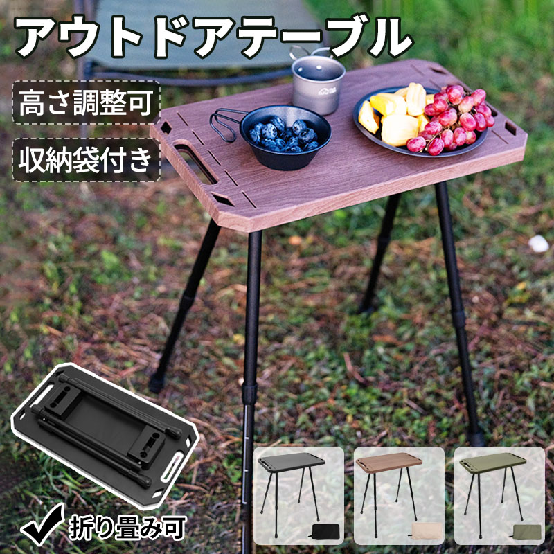 楽天市場】STARBUCKS (スターバックス) Starbucks x Helinox Side