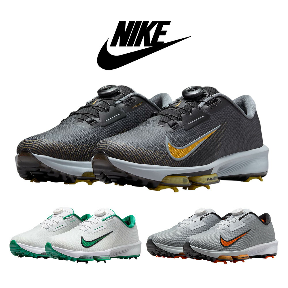 楽天市場】ナイキ エア ズーム インフィニティ ツアー NIKE Air Zoom