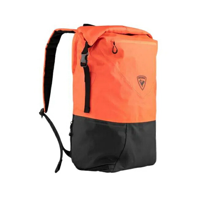 楽天市場】2023/2024モデル ノルディカ スキーバッグ RACE XL GEAR