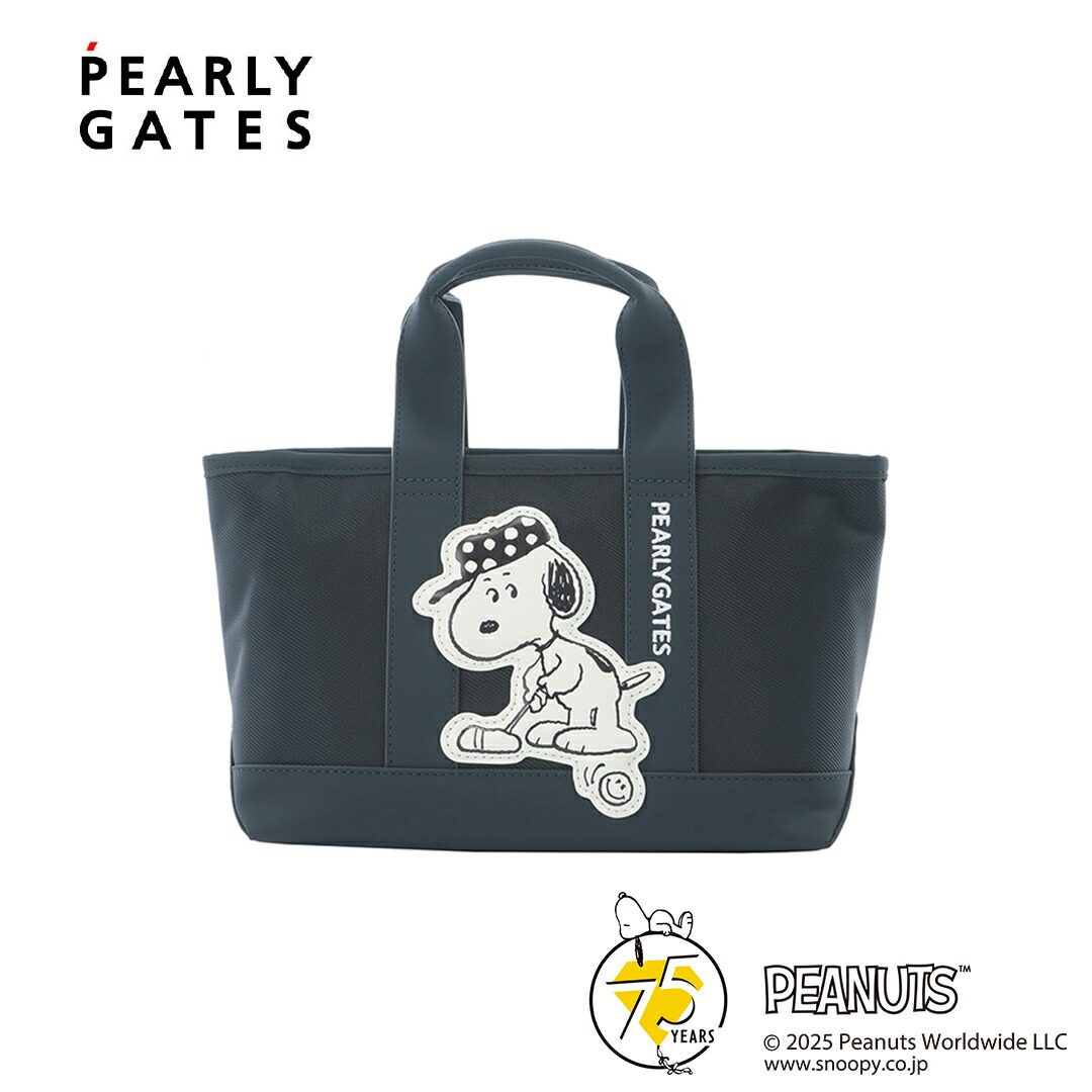 楽天市場】SNOOPY GOLF スヌーピーゴルフDON'T GO TO WORK TODAY