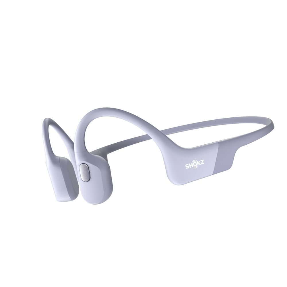 楽天市場】ショックス ワイヤレス 骨伝導イヤホン IP67 最大8時間 USB
