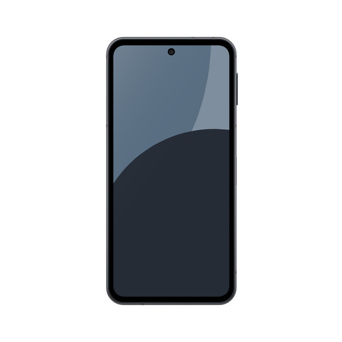 楽天市場】SHARP SH-M33B-B SIMフリースマートフォン AQUOS sense10