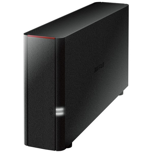 楽天市場】バッファロー LS220D0402G リンクステーション ネットワーク