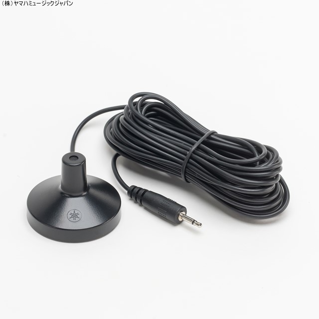 楽天市場】光デジタルケーブル 1.5m YAS-109 YAS-209 : ヤマハ楽器音響