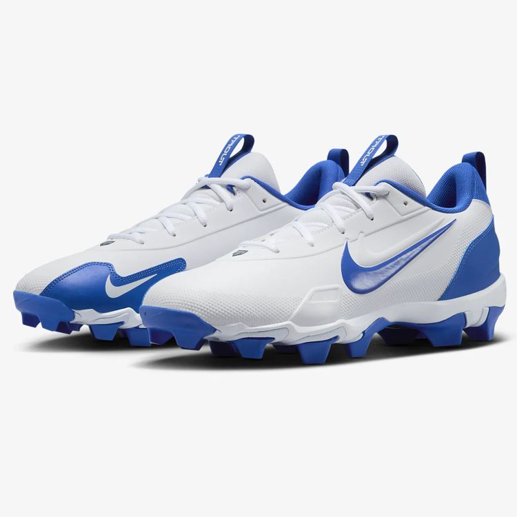 楽天市場】【子供用 ポイントスパイク ナイキ】 NIKE 野球 キッズ