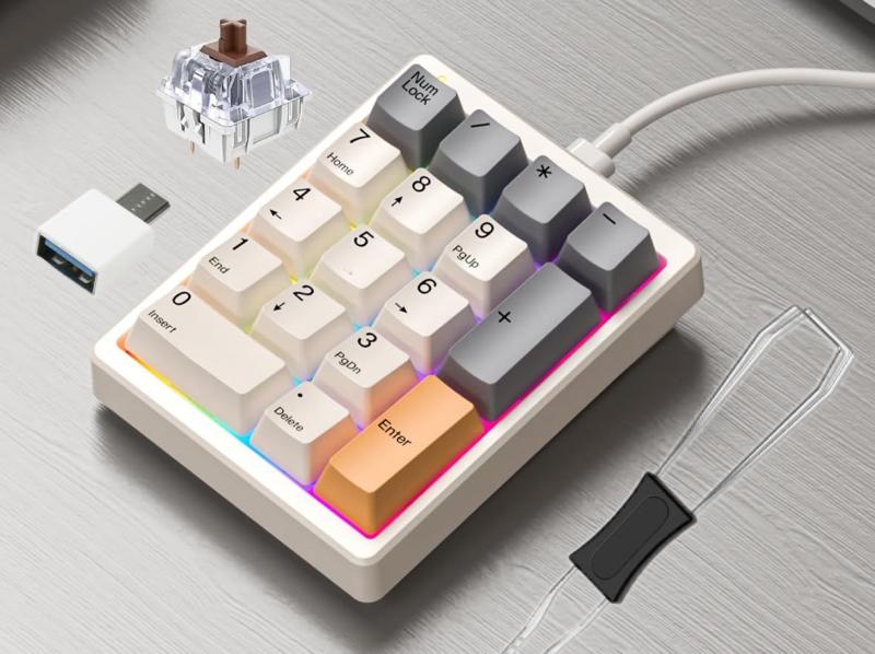 楽天市場】三菱電機 GT27-SGTKEY-U GT SoftGOT2000用ライセンスキー NN