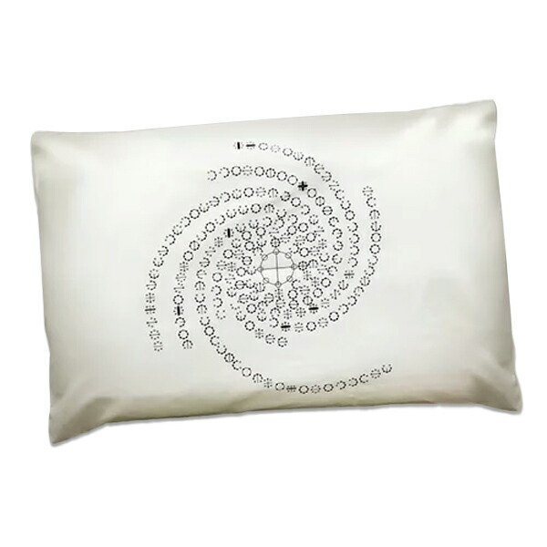 楽天市場】カタカムナ マルチフラットシーツ/カタカムナ コズミック