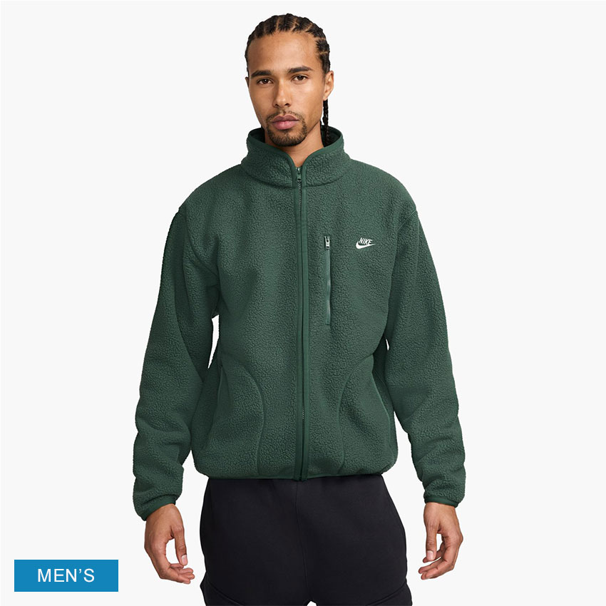 楽天市場】【スーパーSALE☆】【残りわずか！】ナイキ フリース