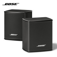 BOSE Surround Speakers (ボーズブラック)「Surround speakers BLK