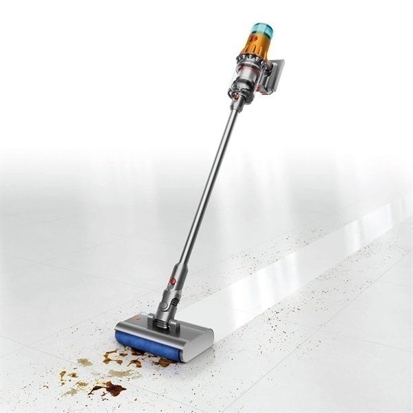 Dyson(ダイソン) V12s Detect Slim Submarine「SV46 SU」＜リゾート