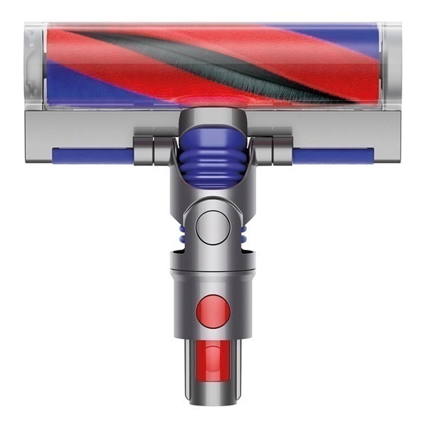 Dyson(ダイソン) Micro Origin「SV33 FF OR」＜リゾートトラスト