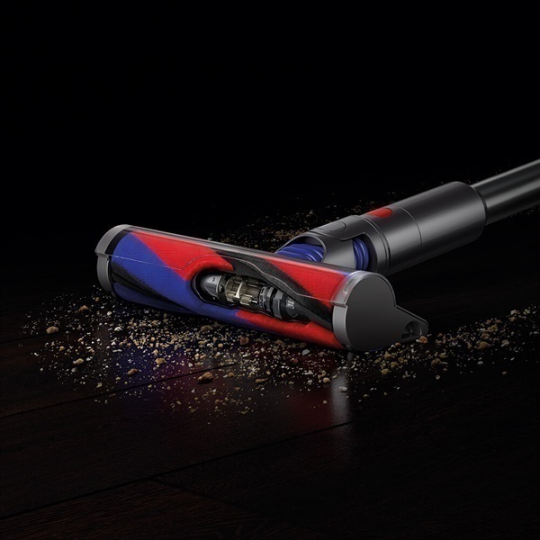 Dyson(ダイソン) Micro Origin「SV33 FF OR」＜リゾートトラスト