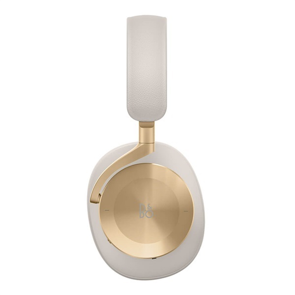 Bang & Olufsen(バング＆オルフセン) Beoplay H95 (Gold Tone