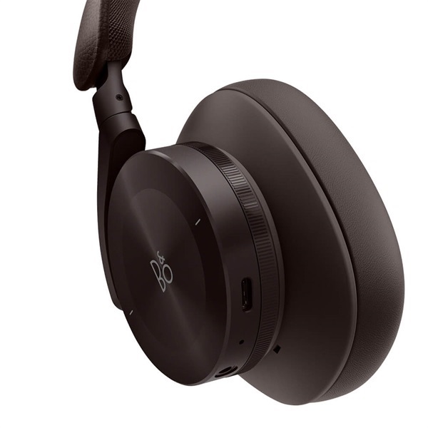 Bang & Olufsen(バング＆オルフセン) Beoplay H95 (Chestnut)「1266115