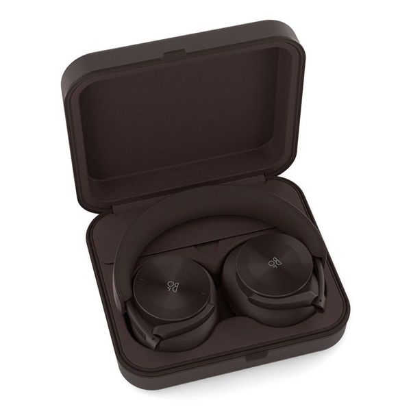 Bang & Olufsen(バング＆オルフセン) Beoplay H95 (Chestnut)「1266115