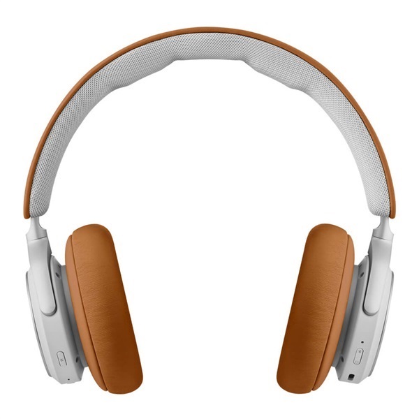 Bang & Olufsen(バング＆オルフセン) Beoplay HX (Timber)「1224002
