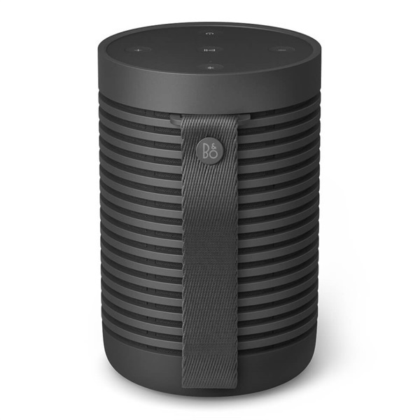 Bang & Olufsen(バング＆オルフセン) Beosound Explore (Black