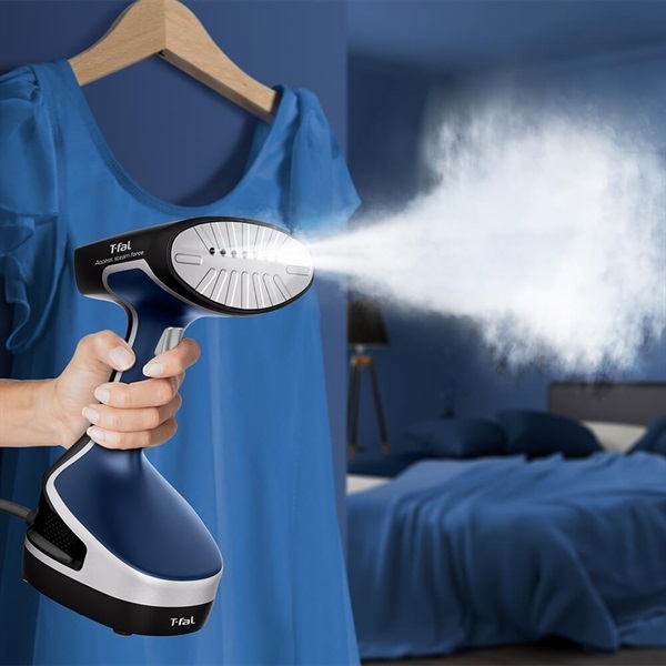 T-fal(ティファール)アクセススチーム フォース「DT8261J0」＜リゾート