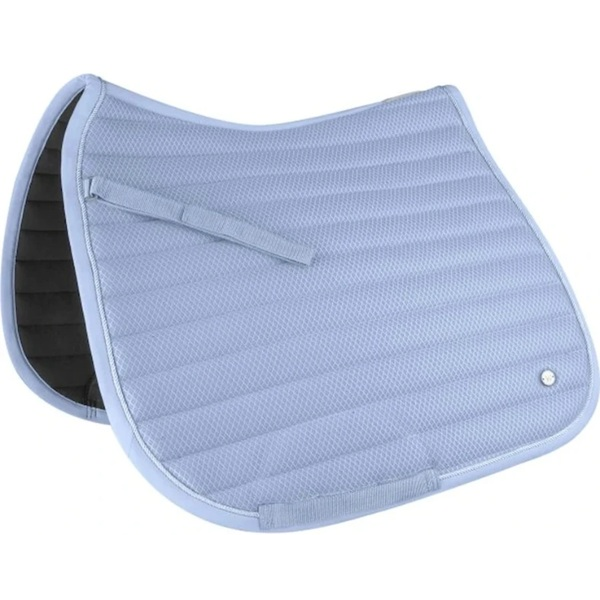 REITSPORT RUHM / ゼッケン