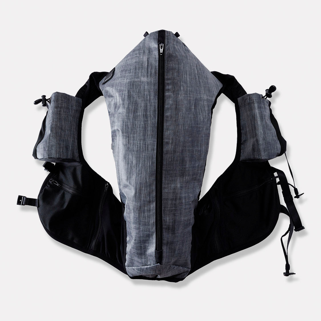 Answer4 / アンサーフォー｜Run boys! Run girls! 東京 東神田にある