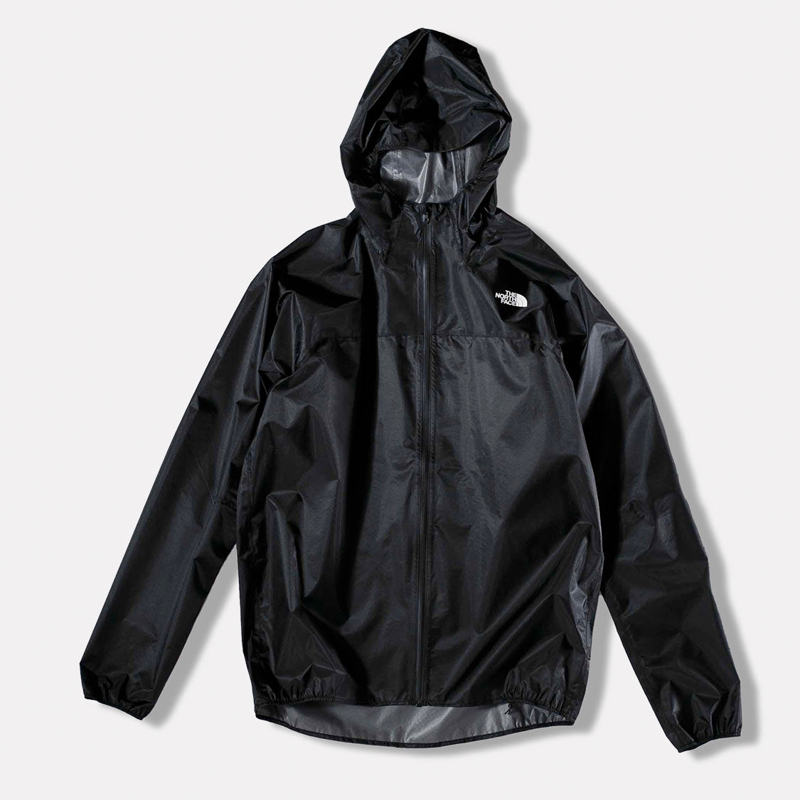ザ・ノース・フェイス / ストライクトレイルジャケット メンズ – Run
