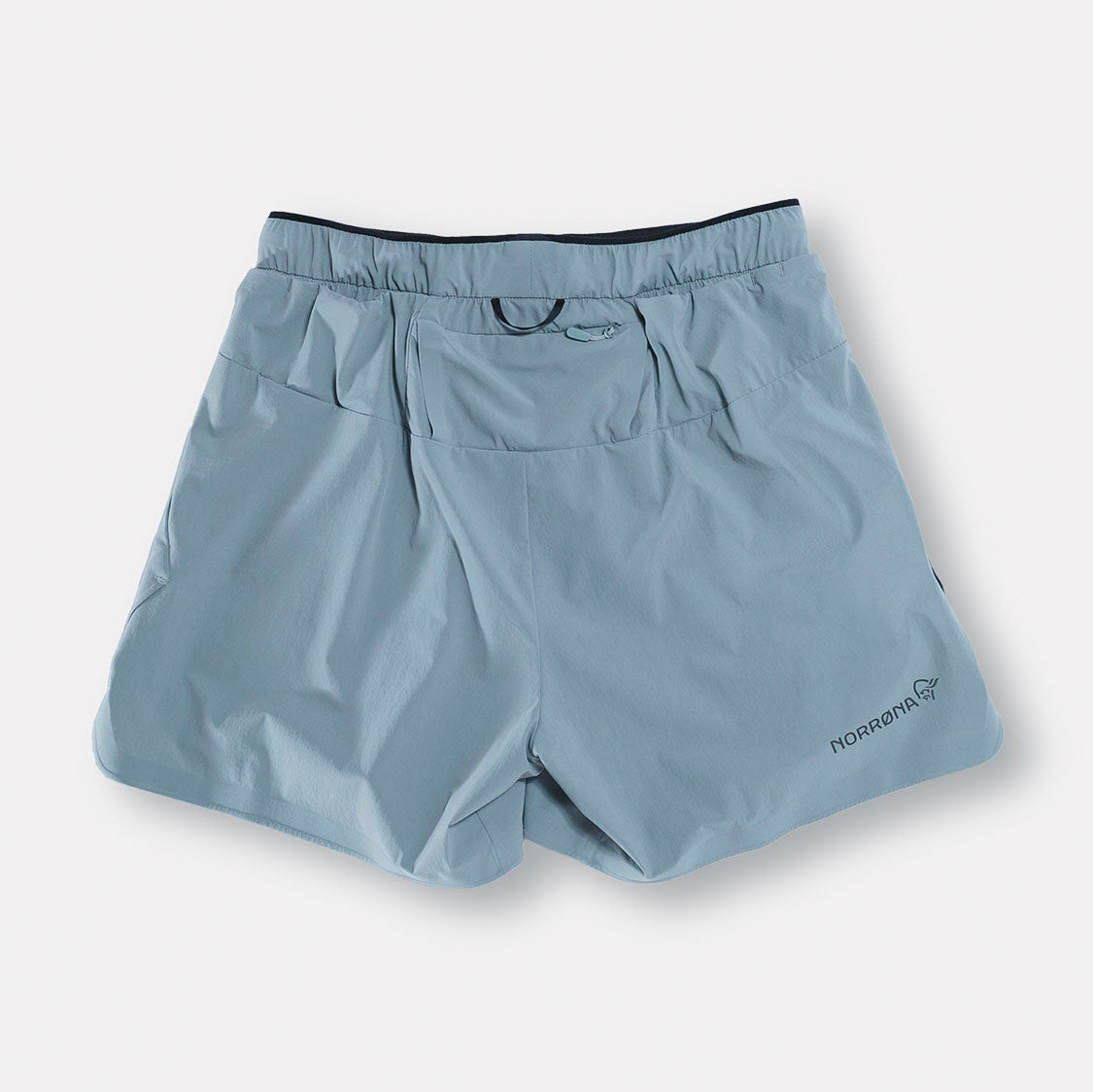 ノローナ / メンズ セーニャ フレックス1 5インチ ショーツ – Run boys